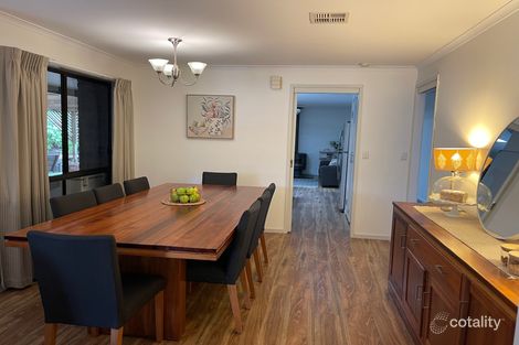 Property photo of 20A Raglan Street St Arnaud VIC 3478