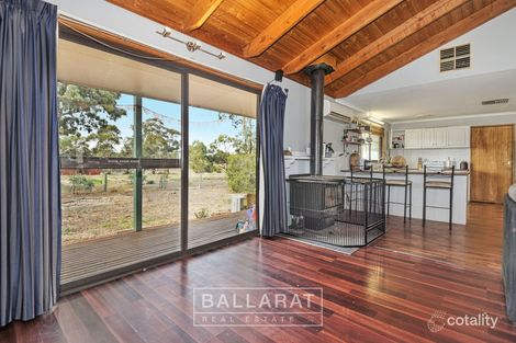 Property photo of 34 Deady Road Majorca VIC 3465