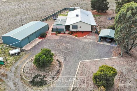 34 Deady Rd, Majorca, VIC 3465