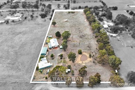 Property photo of 34 Deady Road Majorca VIC 3465