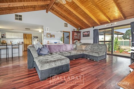 Property photo of 34 Deady Road Majorca VIC 3465