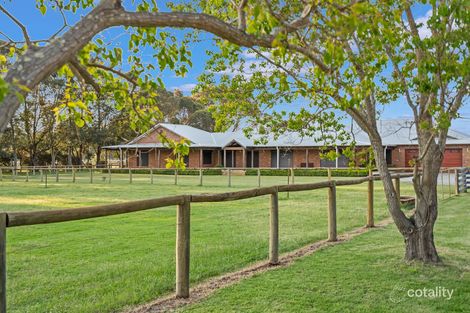 98 Randell Rd, Mardella, WA 6125