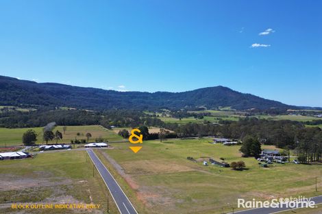 9 Sugar Glider Dr, Tapitallee, NSW 2540