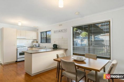 Property photo of 32 Sandy Mount Avenue Inverloch VIC 3996
