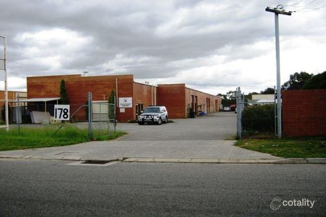 3/178 Camboon Rd, Malaga, WA 6090