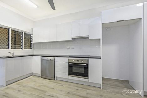 Property photo of 3/17 Bayview Street Fannie Bay NT 0820