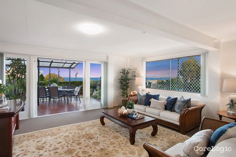 Property photo of 131 Carlton Terrace Manly QLD 4179