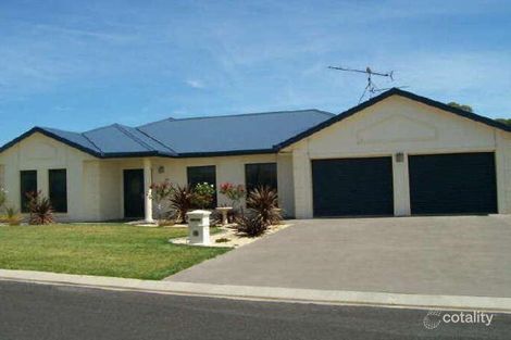 12 James Cook Ave, Mount Gambier, SA 5290