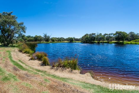 Property photo of 62 Braidwood Drive Australind WA 6233