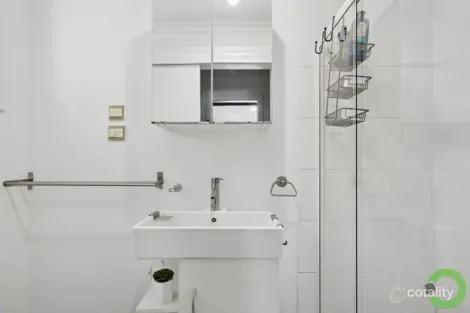 Property photo of 39 Light Road Coromandel Valley SA 5051