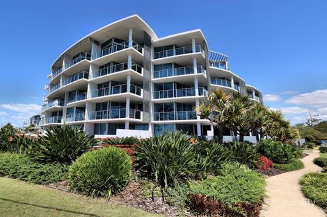 504/97 Esplanade, Bargara, QLD 4670