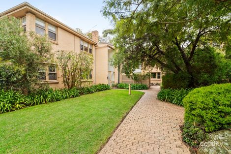 Property photo of 4/3 Railway Avenue Brighton VIC 3186