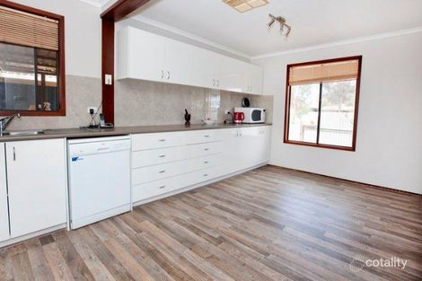 Property photo of 104 Lionel Street Boulder WA 6432