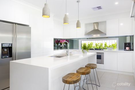 48 De Lauret St, Renwick, NSW 2575