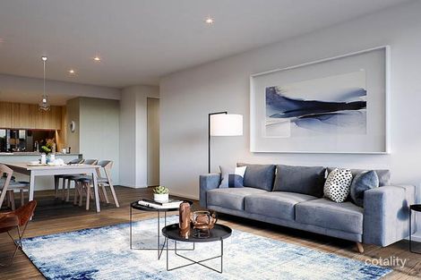 Property photo of 104/20 Shepherd Street Liverpool NSW 2170