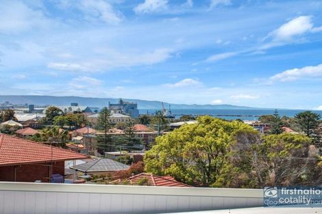 Property photo of 43 Horne Street Port Kembla NSW 2505