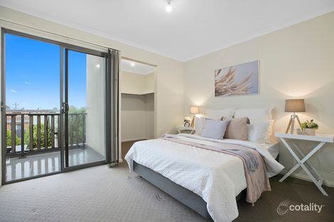 Property photo of 1/3 Mossfield Avenue Ferntree Gully VIC 3156