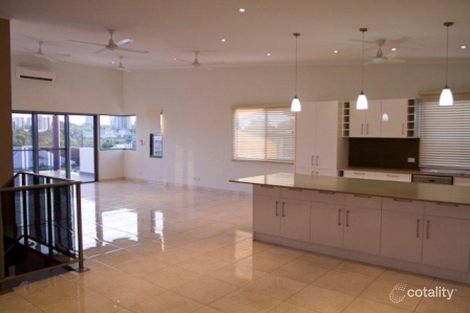Property photo of 40 Ruddick Circuit Stuart Park NT 0820