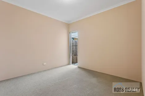 Property photo of 3 Maggs Brace Ellenbrook WA 6069