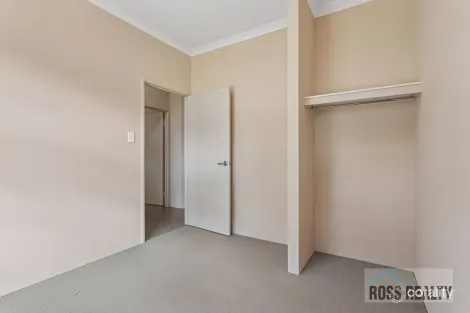 Property photo of 3 Maggs Brace Ellenbrook WA 6069