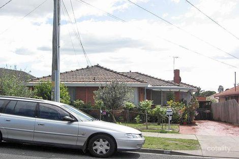 43 Glencannon Cres, Clayton South, VIC 3169