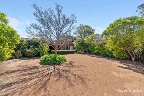 Property photo of 2 Blamire Road Kalamunda WA 6076