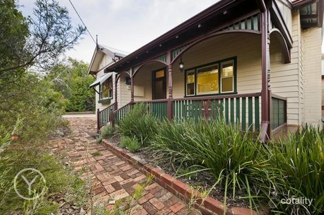 56 Wood St, White Gum Valley, WA 6162