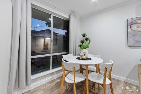 Property photo of 6/189 Edinboro Street Joondanna WA 6060