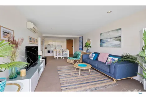 Property photo of 322/100 The Esplanade Torquay VIC 3228