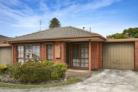 2/7-9 Princes Way, Drouin, VIC 3818