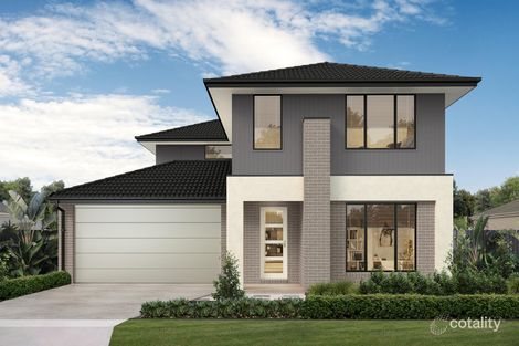 465 Somerset Ct, Bannockburn, VIC 3331