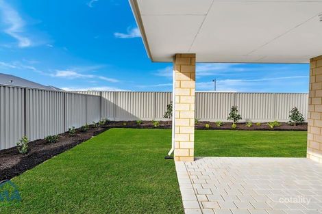 31 Kaler Rd, South Yunderup, WA 6208