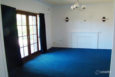 Property photo of 327 Dappo Road Narromine NSW 2821