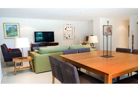 Property photo of 5/2 Second Avenue Coolum Beach QLD 4573
