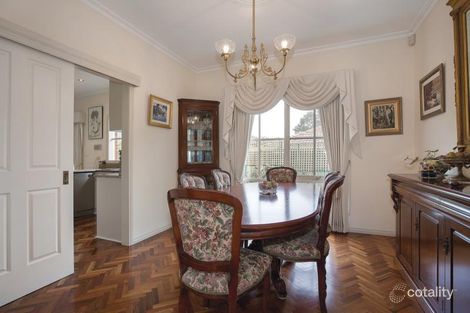Property photo of 2/31 High Road Camberwell VIC 3124