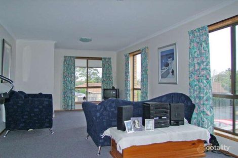 Property photo of 4/7 High Street Bellerive TAS 7018