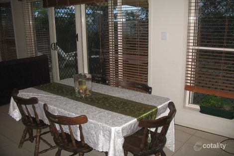 Property photo of 2/3 Patterson Street Petrie QLD 4502