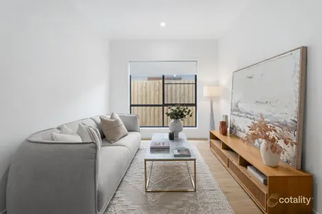 Property photo of 12 Gully Street Flinders View QLD 4305