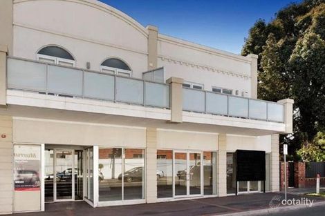 Property photo of 1/51 Murrumbeena Road Murrumbeena VIC 3163