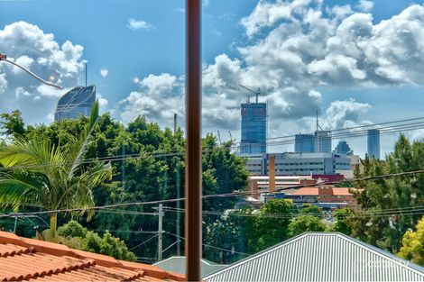 Property photo of 4 Tillot Street Dutton Park QLD 4102