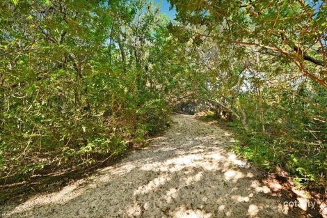 Property photo of 12 Driftwood Court Bokarina QLD 4575