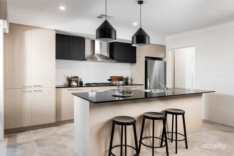 Property photo of 15 Cumberland Avenue Ellenbrook WA 6069