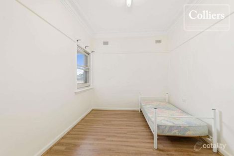 Property photo of 1/365 Princes Highway Woonona NSW 2517