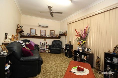 Property photo of 156 Badcoe Road Loxton SA 5333
