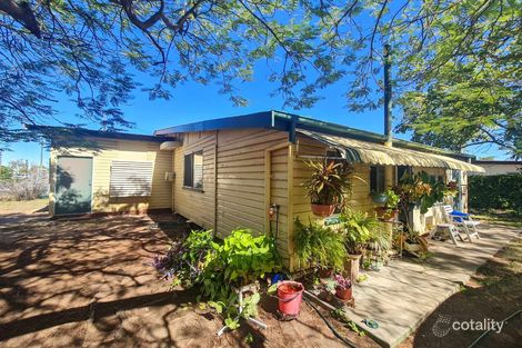 Property photo of 48 Pamela Street The Gap QLD 4825