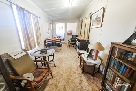 Property photo of 48 Pamela Street The Gap QLD 4825