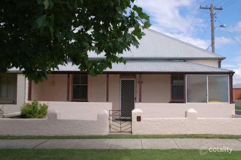 100 Seymour St, Bathurst, NSW 2795