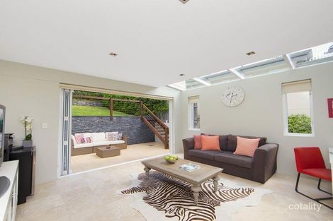Property photo of 58 Pine Street East Cammeray NSW 2062