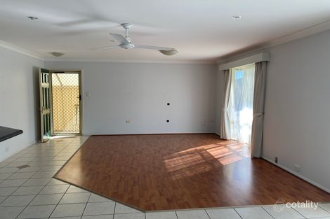 38/196 Logan St, Eagleby, QLD 4207