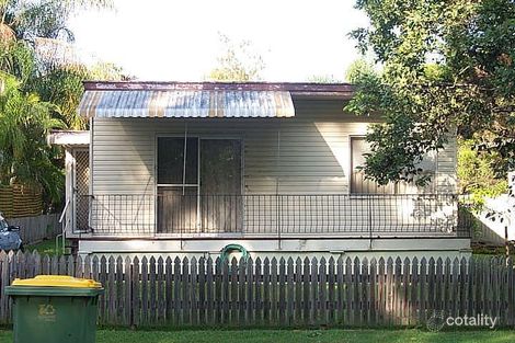 6 Saul St, Thorneside, QLD 4158